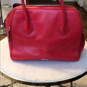 Rebecca Minkoff Perry Satchel